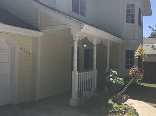 4604 W Walnut St, Soquel, CA 95073