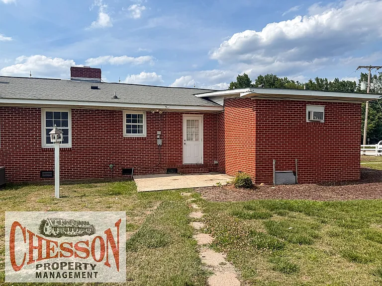 6127 State Highway 42 W — Photo 17