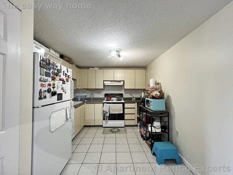 30 Revere Beach Pkwy #509 — Photo 1