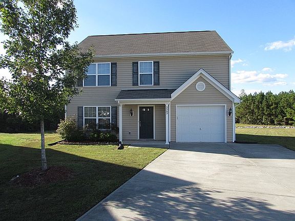 2nd image of 3303 Glennstone Dr