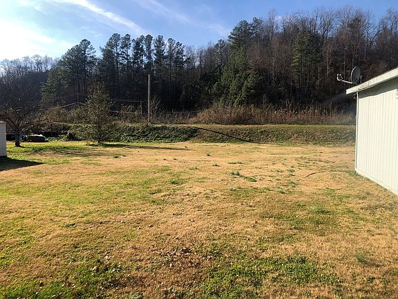 4th image of 182 S Clay Ave