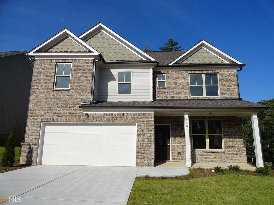 1st image of 2070 Adams Acre Dr #9