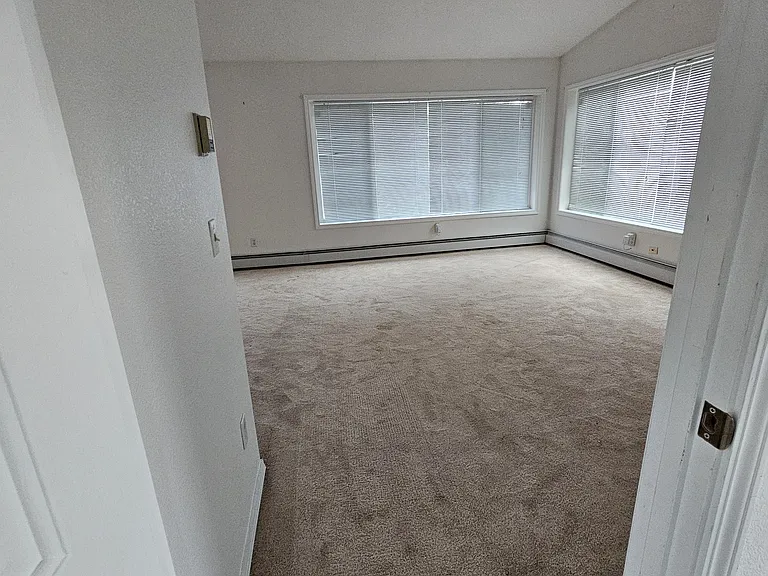 3555 N Snow Goose Dr #A — Photo 8