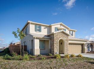 4066 Parkland Way, Roseville, CA 95747