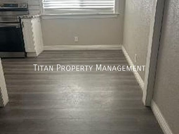 3rd image of 423 Clinton Ave #3