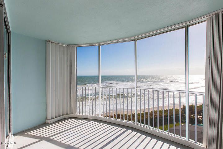 1st image of 1175 Highway A1a APT 509
