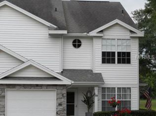 930 Loch Carron Dr #1225, Apopka, FL 32712