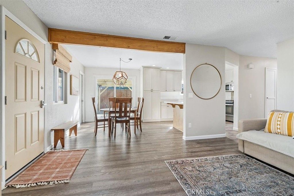 1445 14th St, Los Osos, CA 93402 Zillow