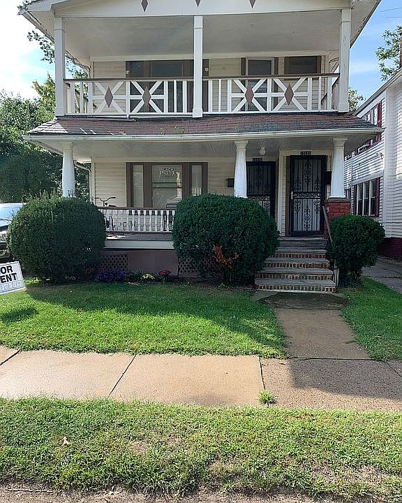 1st image of 13508 Milan Ave