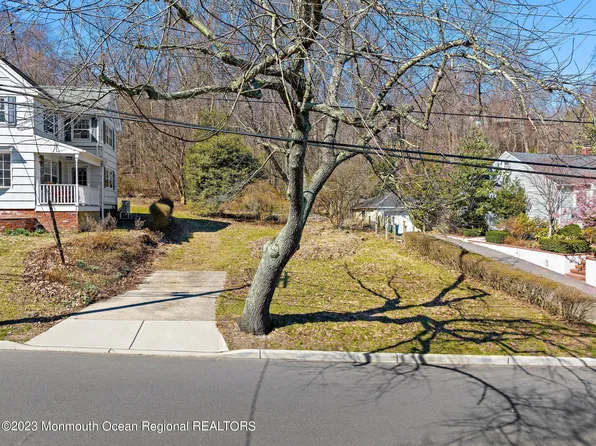 40 Grand Tour, Highlands, NJ 07732