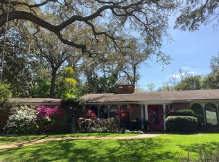 1101 Hagler Dr W, Neptune Beach, FL 32266