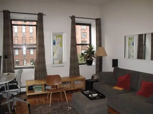 Rented by Citi Habitats | media 47