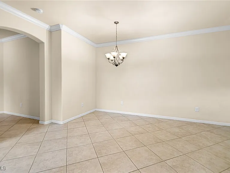 9101 Water Tupelo Rd #9101 — Photo 5