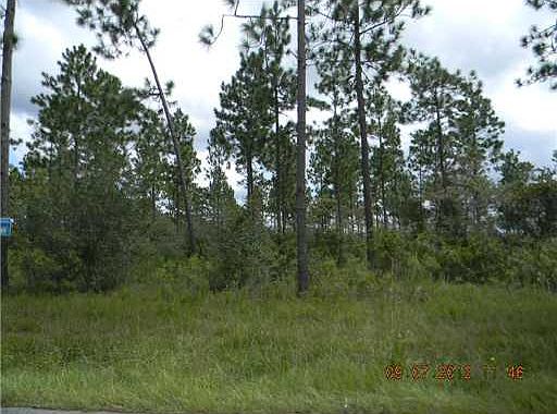 2nd image of 15150 McGregor Rd
