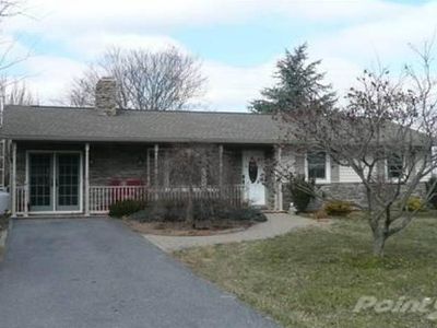 4404 New Design Rd, Frederick, MD, 21703