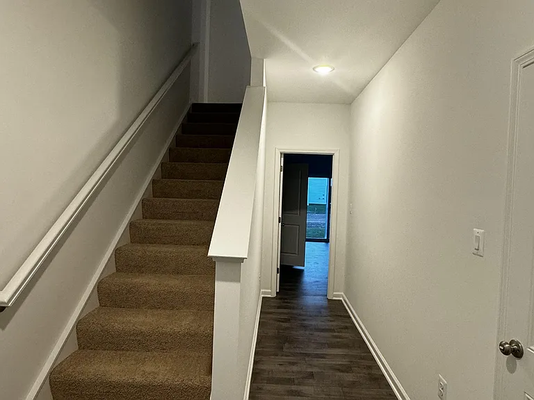 353 Truth Way — Photo 6