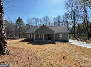 333 Springdale Dr #A1, Hartwell, GA 30643
