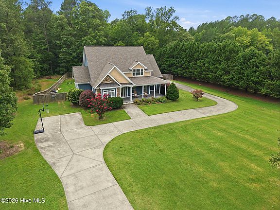 2nd image of 1530 Raven Wood Drive