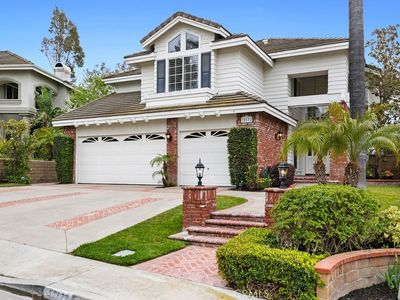 32172 Rancho Cielo, Trabuco Canyon, CA, 92679