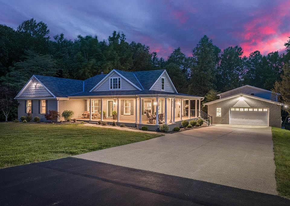 2750 Settles Rd, Owensboro, KY 42303 Zillow