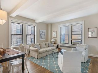 36 W 84th St APT 6A, Manhattan, NY 10024