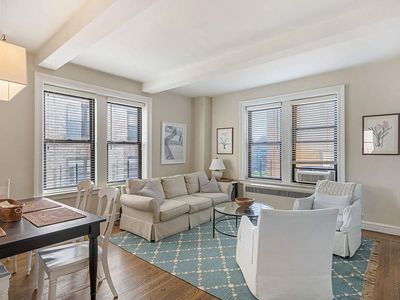 36 W 84th St APT 6A, Manhattan, NY, 10024