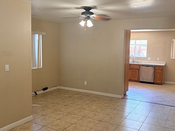 3rd image of 454 E 8th St