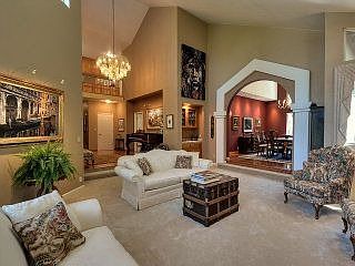 2nd image of 7088 Kindra Hill Dr