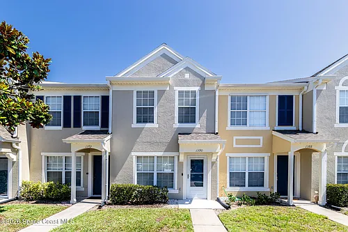 1390 Hampton Park Ln Photo 1