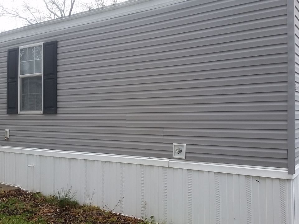 1st image of 216 N Pecan Ct