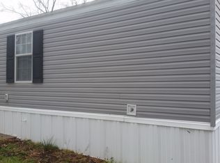 216 N Pecan Ct, Newport News, VA 23608