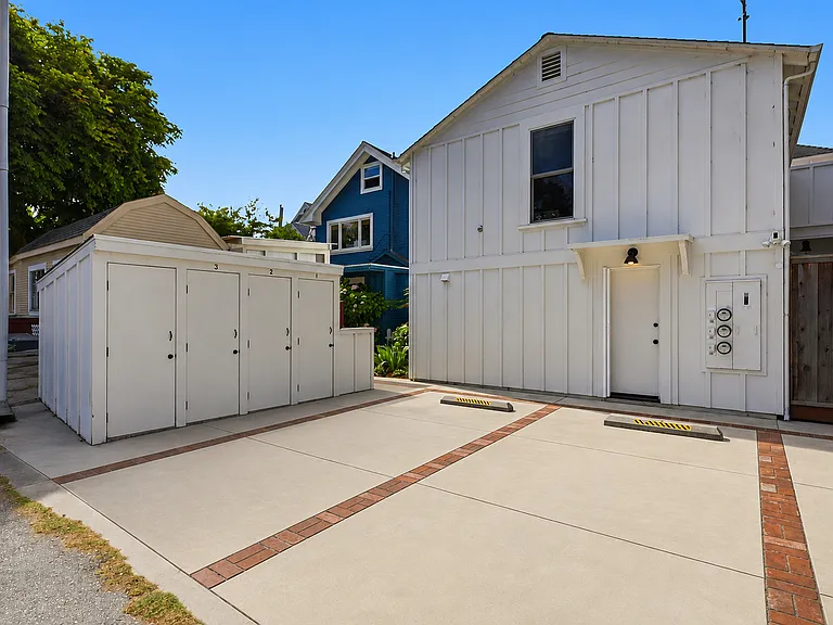 510 Lincoln St #3 — Photo 22