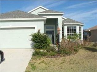 6380 Golden Eye Gln, Lakewood Ranch, FL 34202