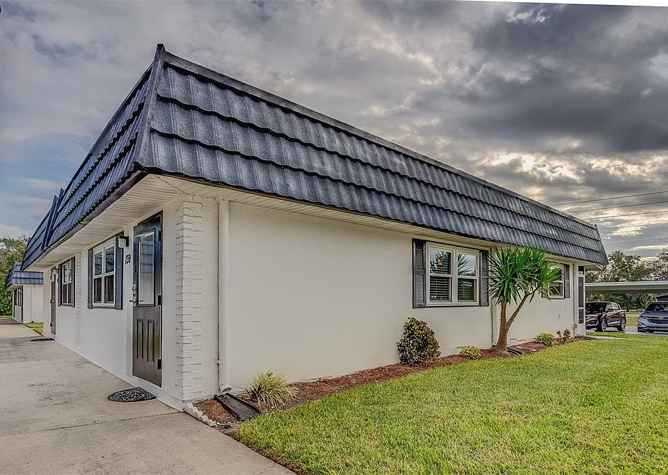 1st image of 301 KINGS BOULEVARD #139