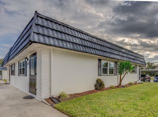 301 Kings Blvd APT 139, Sun City Center, FL 33573
