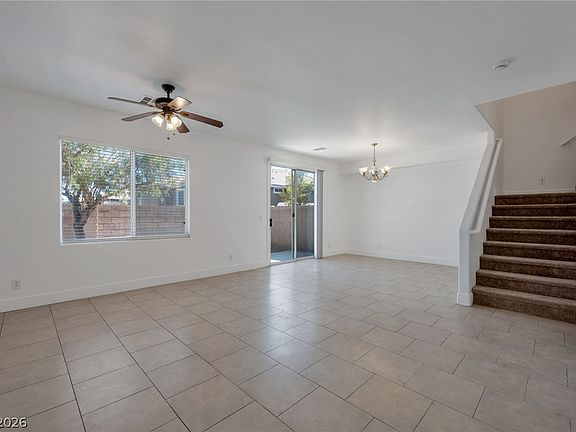 3rd image of 559 Twilight Blue Ave