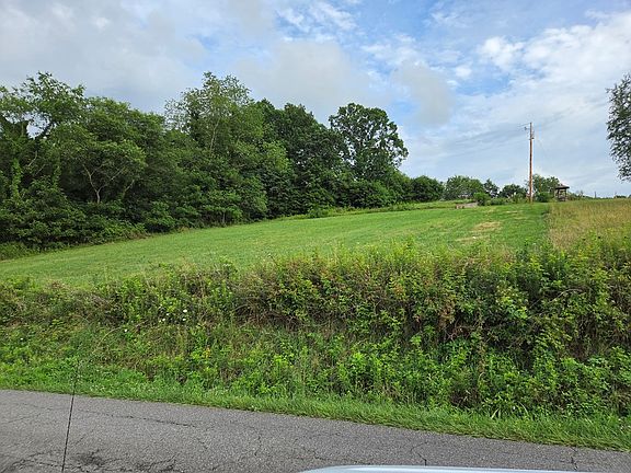 4th image of LOT 21 Rural Retreat Lake Rd