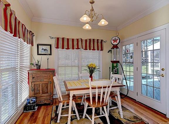 5th image of 4918 Whitmore Pond Ln