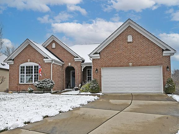 3rd image of 967 Burgess Ct