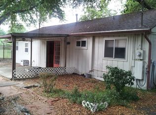 10949 Fullerton Dr, Houston, TX 77043