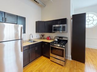 75 Bank St APT 218, Lebanon, NH 03766