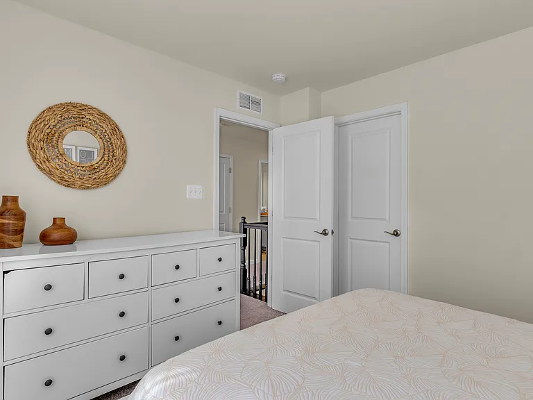 36263 Windsor Park Dr — Photo 34