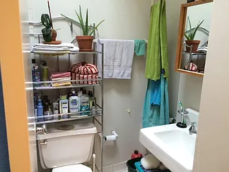 Rented by Village Living Realty