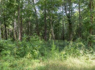 1621 Sunrise Ln, Wilmington, NC 28409