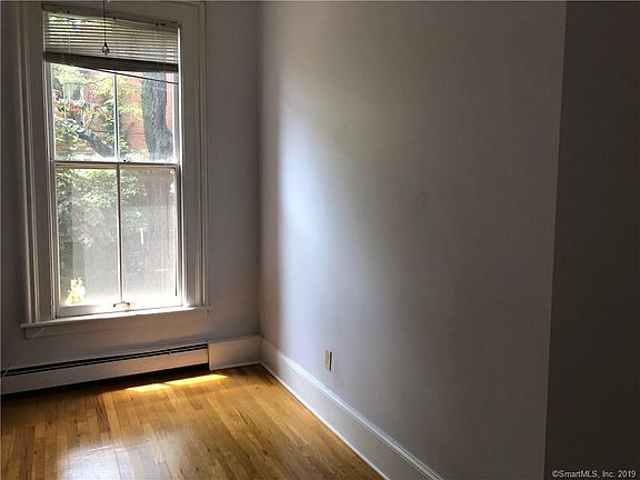 5th image of 91 Olive St #2