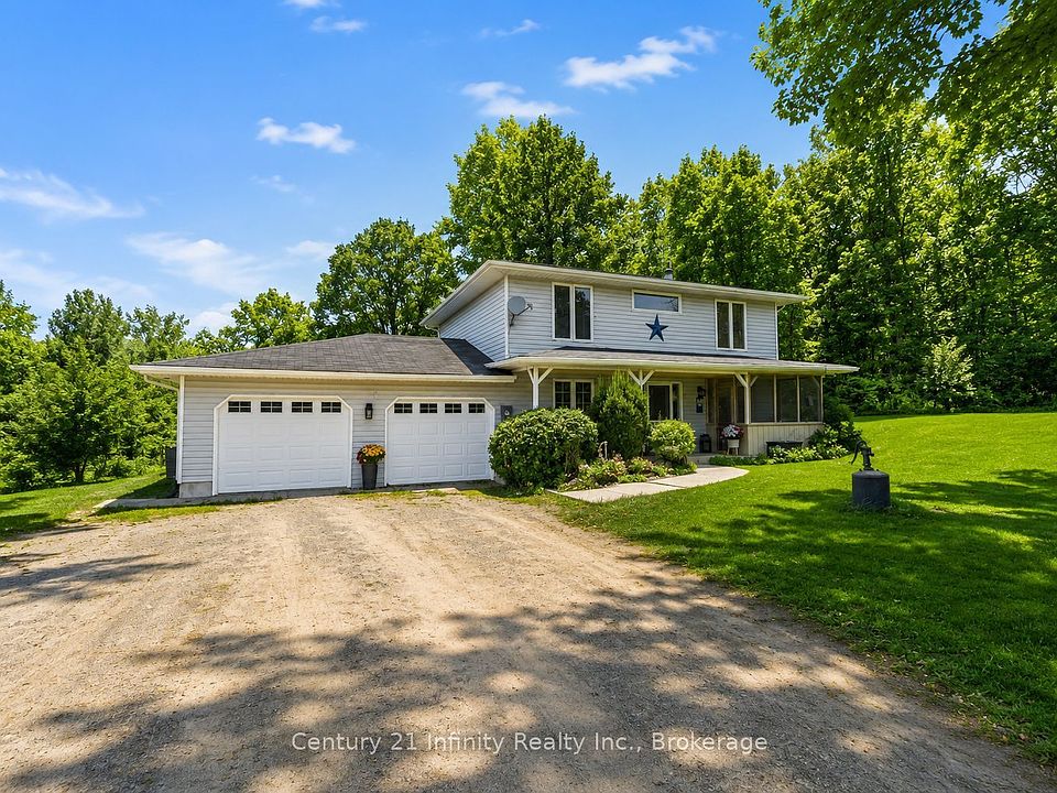 1st image of 460 Pigden Rd