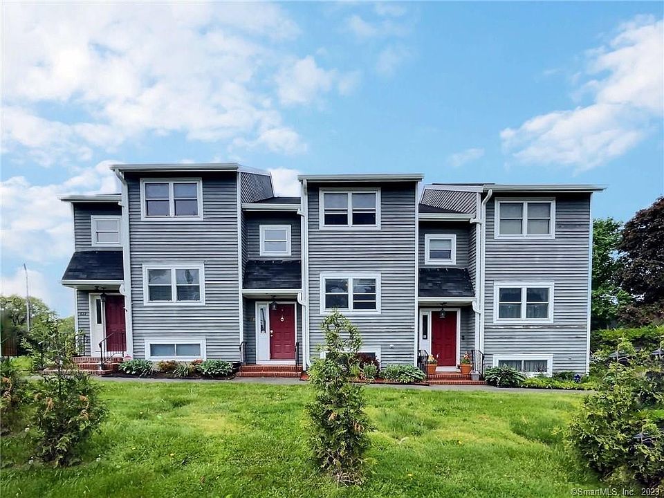 620 Knapps Hwy 620, Fairfield, CT 06825 MLS 170570397 Zillow