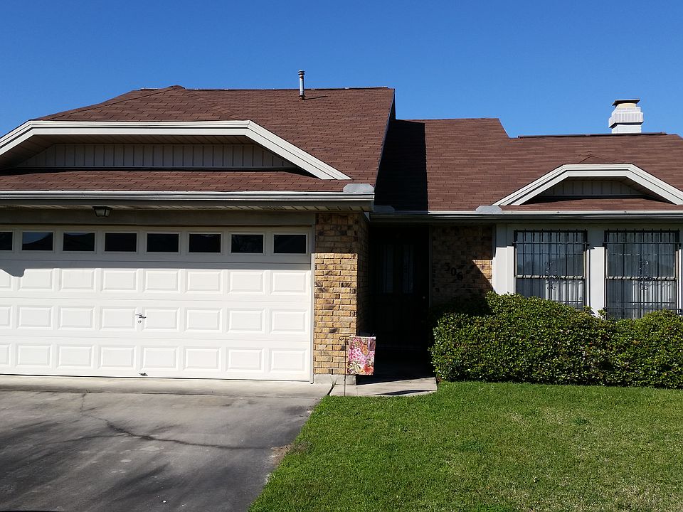 1st image of 306 Castle Dr