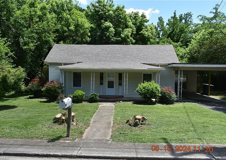 1st image of 1014 West Ave