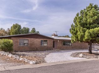 622 E Nashville Ave, Corona De Tucson, AZ 85641